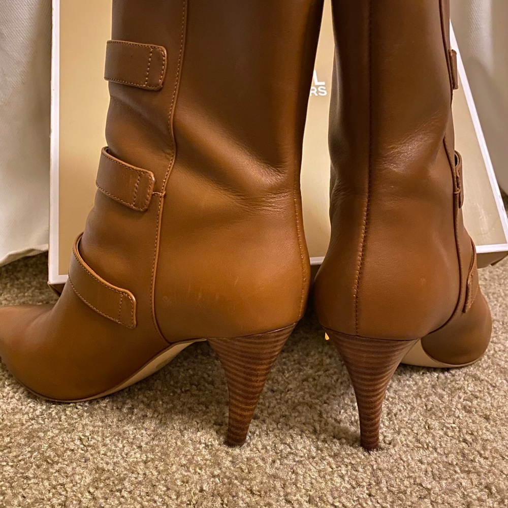 Michael Kors Ankle boots